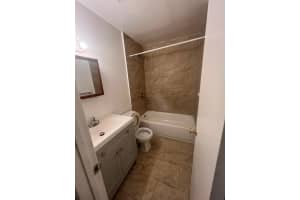 7490 Sw 10th Ct 1-4 North Lauderdale, FL 33068 - MLS#A11878387