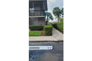 330 Racquet Club Rd 204 Weston, FL 33326 - MLS#A11878388