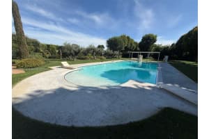 Castellaro 62, Fosso (ve) Castellaro 62, Fosso (ve) Venice, FL 30030 - MLS#A11878390