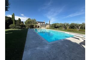 Castellaro 62, Fosso (ve) Castellaro 62, Fosso (ve) Venice, FL 30030 - MLS#A11878390