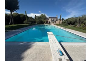 Castellaro 62, Fosso (ve) Castellaro 62, Fosso (ve) Venice, FL 30030 - MLS#A11878390