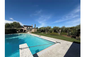 Castellaro 62, Fosso (ve) Castellaro 62, Fosso (ve) Venice, FL 30030 - MLS#A11878390