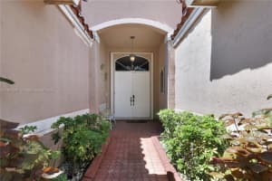 4480 Sw 148th Ter Miramar, FL 33027 - MLS#A11878391