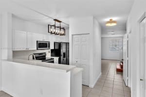 1395 Ne 33rd Ave 105-26 Homestead, FL 33033 - MLS#A11878395