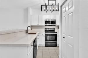 1395 Ne 33rd Ave 105-26 Homestead, FL 33033 - MLS#A11878395