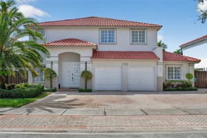 11294 Nw 66 St, Doral