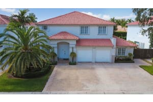 11294 Nw 66 St Doral, FL 33178 - MLS#A11878397