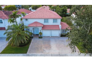 11294 Nw 66 St Doral, FL 33178 - MLS#A11878397