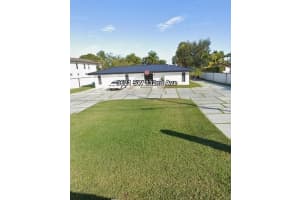 3621 Sw 132nd Ave Miami, FL 33175 - MLS#A11878398