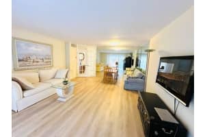 500 Ne 14th Ave 204 Hallandale Beach, FL 33009 - MLS#A11878400