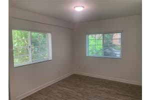 1218 Salzedo St 1 Coral Gables, FL 33134 - MLS#A11878401