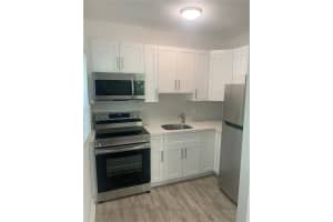 1218 Salzedo St 1 Coral Gables, FL 33134 - MLS#A11878401