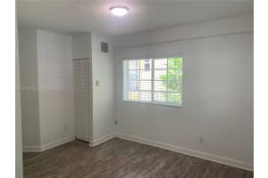 1218 Salzedo St 1 Coral Gables, FL 33134 - MLS#A11878401