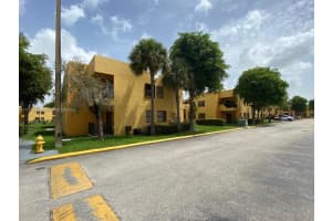 566 Nw 114th Ave 203 Sweetwater, FL 33172 - MLS#A11878403