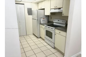 566 Nw 114th Ave 203 Sweetwater, FL 33172 - MLS#A11878403