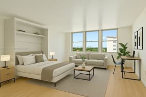 2899 Collins Ave 1104, Miami Beach