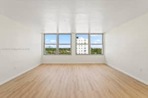 2899 Collins Ave 1104 Miami Beach, FL 33140 - MLS#A11878405