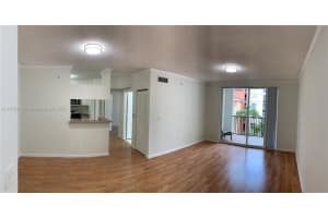 17150 N Bay Rd 2717 Sunny Isles Beach, FL 33160 - MLS#A11878410