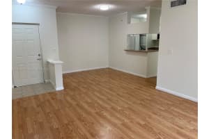 17150 N Bay Rd 2717 Sunny Isles Beach, FL 33160 - MLS#A11878410