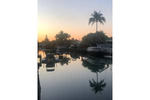 1710 Cleveland Rd, Miami Beach, FL 33141, - MLS#A11878412