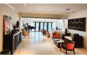 1710 Cleveland Rd, Miami Beach, FL 33141, - MLS#A11878412