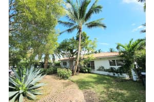 1710 Cleveland Rd, Miami Beach, FL 33141, - MLS#A11878412