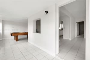 1695 Ne 175th St North Miami Beach, FL 33162 - MLS#A11878413