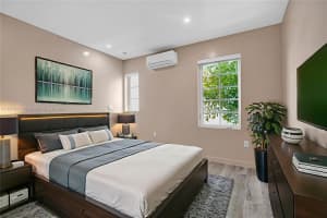 1610 Euclid Ave A109 Miami Beach, FL 33139 - MLS#A11878414