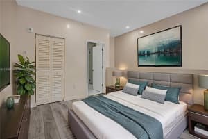 1610 Euclid Ave A109 Miami Beach, FL 33139 - MLS#A11878414