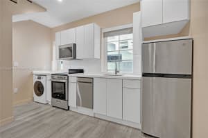1610 Euclid Ave A109 Miami Beach, FL 33139 - MLS#A11878414