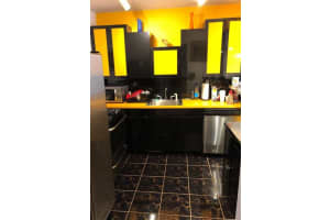 600 Three Islands Blvd 418 Hallandale Beach, FL 33009 - MLS#A11878417