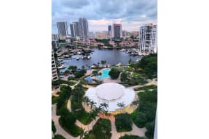 600 Three Islands Blvd 418 Hallandale Beach, FL 33009 - MLS#A11878417
