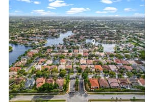 13398 Sw 28th St Miramar, FL 33027 - MLS#A11878418