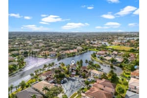 13398 Sw 28th St Miramar, FL 33027 - MLS#A11878418