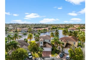 13398 Sw 28th St Miramar, FL 33027 - MLS#A11878418
