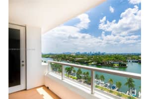 5005 Collins Ave 1105, Miami Beach
