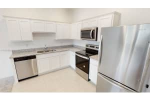 3319 Azolla St 3319 Orlando, FL 32808 - MLS#A11878420