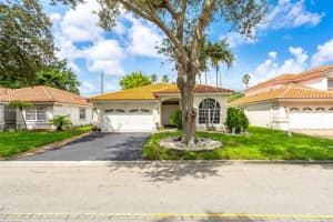 MLS# A11878424, Plantation, Florida 33325