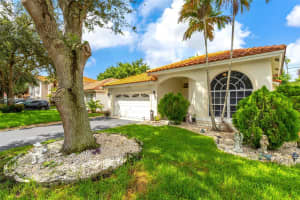 MLS# A11878424, Plantation, Florida 33325