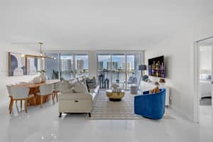 17720 N Bay Rd 903, Sunny Isles Beach