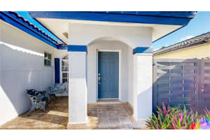 13829 Sw 157th Ter Miami, FL 33177 - MLS#A11878427
