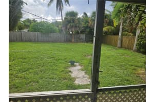 307 Hernando St A Hutchinson Island, FL 34949 - MLS#A11878429
