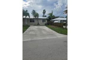 307 Hernando St A Hutchinson Island, FL 34949 - MLS#A11878429