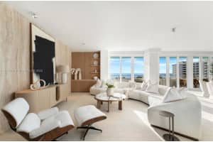 226 Ocean Dr 7f/7g, Miami Beach