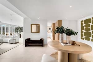 226 Ocean Dr 7f/7g Miami Beach, FL 33139 - MLS#A11878431