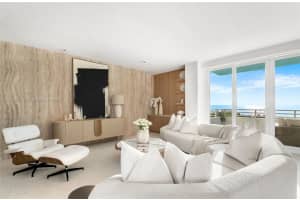 226 Ocean Dr 7f/7g Miami Beach, FL 33139 - MLS#A11878431