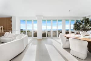 226 Ocean Dr 7f/7g Miami Beach, FL 33139 - MLS#A11878431