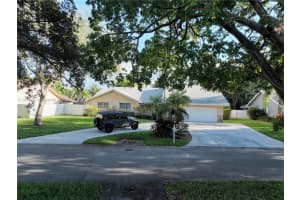 15246 Sw 146th St Miami, FL 33196 - MLS#A11878433