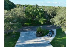 15246 Sw 146th St Miami, FL 33196 - MLS#A11878433