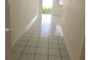 7720 Harding Ave 6 Miami Beach, FL 33141 - MLS#A11878436